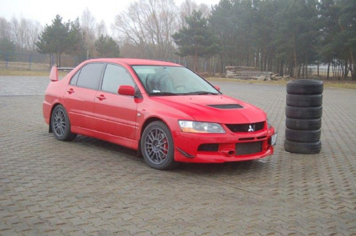 Amatorska Liga Torowa 22.03.2009 Tor "Poznań" #TorPoznań #ALT #AmatorskaLigaTorowa #EVO #Impreza #Porsche #Corvetta #BMW #Mpower #Mitsubishi #Subaru