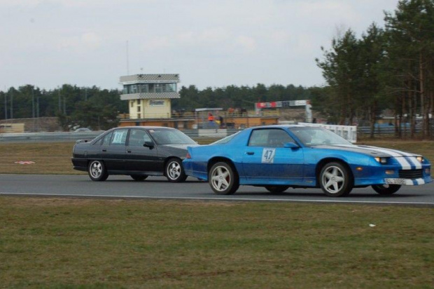 28-29.03 PUCHAR YOUNGTIMER PARTY #AlfaRomeo #bmw #mazda #nissan #YOUNGTIMER #TorPoznań