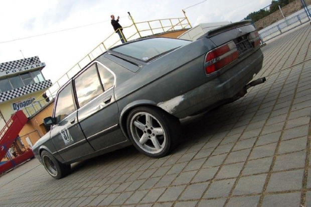 28-29.03 PUCHAR YOUNGTIMER PARTY #AlfaRomeo #bmw #mazda #nissan #YOUNGTIMER #TorPoznań