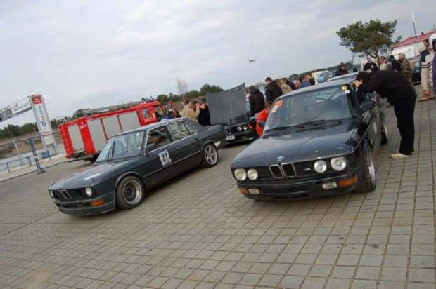 28-29.03 PUCHAR YOUNGTIMER PARTY #AlfaRomeo #bmw #mazda #nissan #YOUNGTIMER #TorPoznań