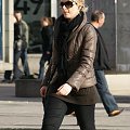 women, kobieta, people, ludzie #women #kobieta #people #ludzie #xnifar #rafinski