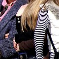 women, kobieta, people, ludzie #women #kobieta #people #ludzie #xnifar #rafinski