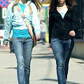 women, kobieta, people, ludzie #women #kobieta #people #ludzie #xnifar #rafinski