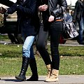 women, kobieta, people, ludzie #women #kobieta #people #ludzie #xnifar #rafinski