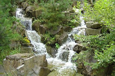 Światowe ogrody Mondo Verde #Holandia #Mondo #Verde #Ogrod #Świat