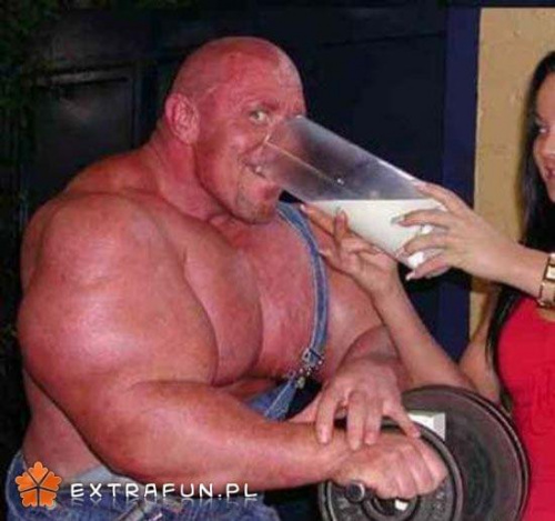 www.extrafun.pl #extrafun