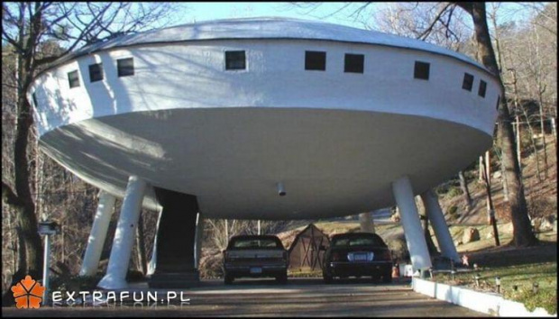 www.extrafun.pl #extrafun