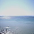 jezioro Ontario