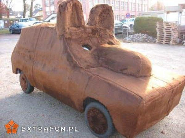 www.extrafun.pl #extrafun