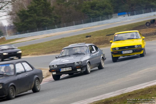 7 Youngtimer Party #YoungtimerParty