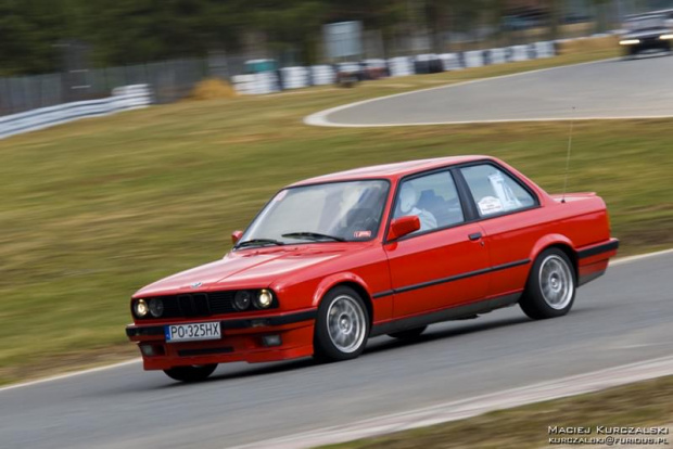 7 Youngtimer Party #YoungtimerParty