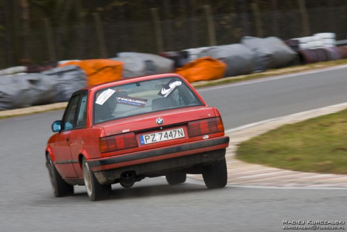 7 Youngtimer Party #YoungtimerParty