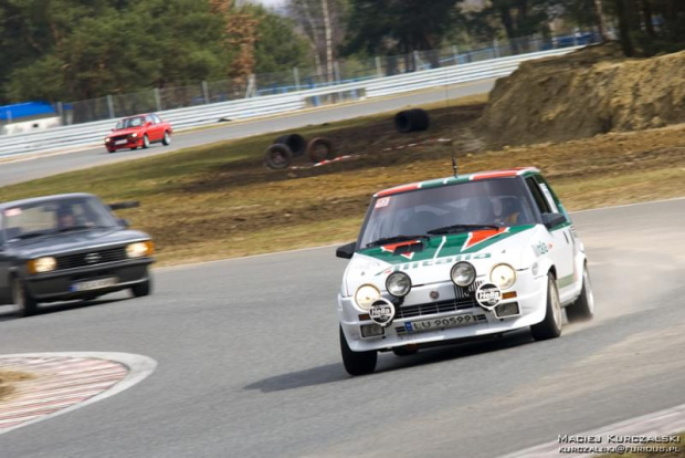 7 Youngtimer Party #YoungtimerParty