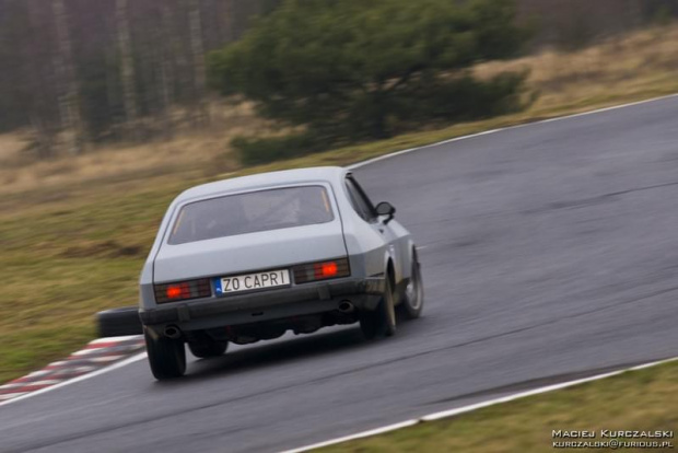 7 Youngtimer Party #YoungtimerParty
