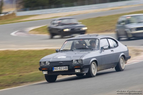 7 Youngtimer Party #YoungtimerParty