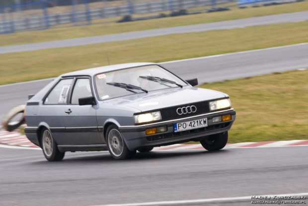 7 Youngtimer Party #YoungtimerParty