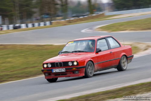7 Youngtimer Party #YoungtimerParty