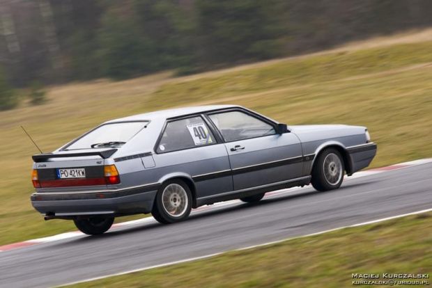 7 Youngtimer Party #YoungtimerParty