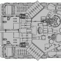 T-84 YATAGAN by Coast70