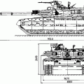 T-84 YATAGAN by Coast70