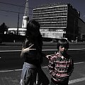 Poznań, kwiecień 2009