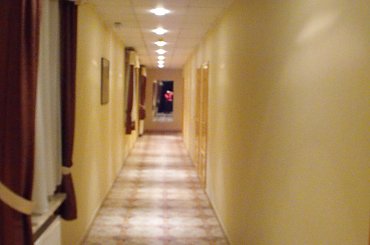 Tu organizujemy nasze letnie warsztaty edukacyjno - turystyczno - terapeutyczne w lipcu 2009 (12 - 25 lipca) Szczegóły na http://forum.jedenswiat.org #lato #edukacja #niepełnosprawni #jeden #świat #stowarzyszenie #procent