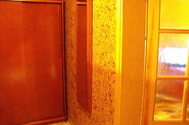 Tu organizujemy nasze letnie warsztaty edukacyjno - turystyczno - terapeutyczne w lipcu 2009 (12 - 25 lipca) Szczegóły na http://forum.jedenswiat.org #lato #edukacja #niepełnosprawni #jeden #świat #stowarzyszenie #procent