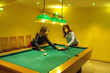 Tu organizujemy nasze letnie warsztaty edukacyjno - turystyczno - terapeutyczne w lipcu 2009 (12 - 25 lipca) Szczegóły na http://forum.jedenswiat.org #lato #edukacja #niepełnosprawni #jeden #świat #stowarzyszenie #procent