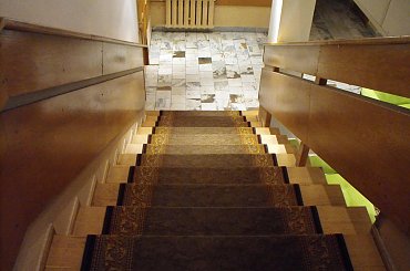 Tu organizujemy nasze letnie warsztaty edukacyjno - turystyczno - terapeutyczne w lipcu 2009 (12 - 25 lipca) Szczegóły na http://forum.jedenswiat.org #lato #edukacja #niepełnosprawni #jeden #świat #stowarzyszenie #procent