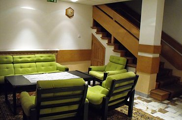 Tu organizujemy nasze letnie warsztaty edukacyjno - turystyczno - terapeutyczne w lipcu 2009 (12 - 25 lipca) Szczegóły na http://forum.jedenswiat.org #lato #edukacja #niepełnosprawni #jeden #świat #stowarzyszenie #procent