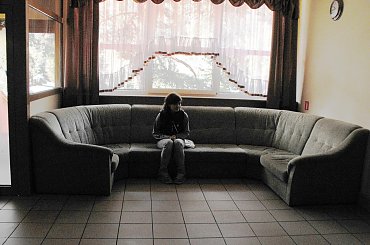 Tu organizujemy nasze letnie warsztaty edukacyjno - turystyczno - terapeutyczne w lipcu 2009 (12 - 25 lipca) Szczegóły na http://forum.jedenswiat.org #lato #edukacja #niepełnosprawni #jeden #świat #stowarzyszenie #procent