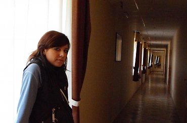 Tu organizujemy nasze letnie warsztaty edukacyjno - turystyczno - terapeutyczne w lipcu 2009 (12 - 25 lipca) Szczegóły na http://forum.jedenswiat.org #lato #edukacja #niepełnosprawni #jeden #świat #stowarzyszenie #procent