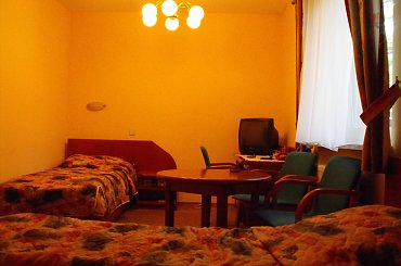 Tu organizujemy nasze letnie warsztaty edukacyjno - turystyczno - terapeutyczne w lipcu 2009 (12 - 25 lipca) Szczegóły na http://forum.jedenswiat.org #lato #edukacja #niepełnosprawni #jeden #świat #stowarzyszenie #procent