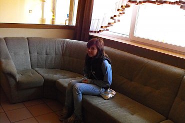 Tu organizujemy nasze letnie warsztaty edukacyjno - turystyczno - terapeutyczne w lipcu 2009 (12 - 25 lipca) Szczegóły na http://forum.jedenswiat.org #lato #edukacja #niepełnosprawni #jeden #świat #stowarzyszenie #procent