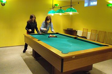 Tu organizujemy nasze letnie warsztaty edukacyjno - turystyczno - terapeutyczne w lipcu 2009 (12 - 25 lipca) Szczegóły na http://forum.jedenswiat.org #lato #edukacja #niepełnosprawni #jeden #świat #stowarzyszenie #procent