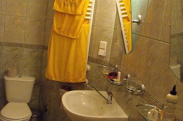 Tu organizujemy nasze letnie warsztaty edukacyjno - turystyczno - terapeutyczne w lipcu 2009 (12 - 25 lipca) Szczegóły na http://forum.jedenswiat.org #lato #edukacja #niepełnosprawni #jeden #świat #stowarzyszenie #procent