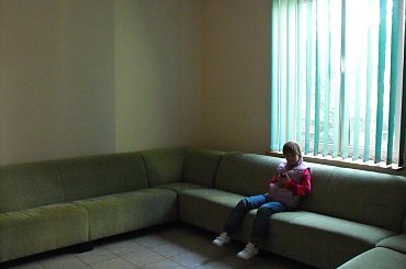 Tu organizujemy nasze letnie warsztaty edukacyjno - turystyczno - terapeutyczne w lipcu 2009 (12 - 25 lipca) Szczegóły na http://forum.jedenswiat.org #lato #edukacja #niepełnosprawni #jeden #świat #stowarzyszenie #procent