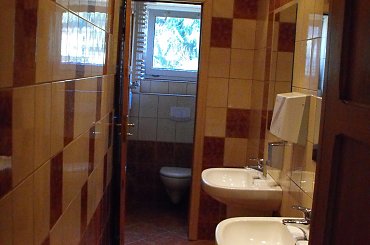 Tu organizujemy nasze letnie warsztaty edukacyjno - turystyczno - terapeutyczne w lipcu 2009 (12 - 25 lipca) Szczegóły na http://forum.jedenswiat.org #lato #edukacja #niepełnosprawni #jeden #świat #stowarzyszenie #procent