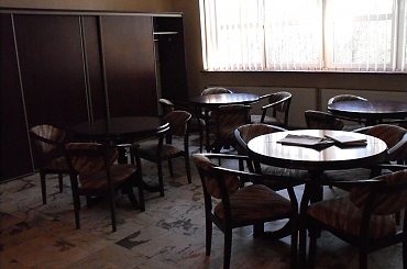 Tu organizujemy nasze letnie warsztaty edukacyjno - turystyczno - terapeutyczne w lipcu 2009 (12 - 25 lipca) Szczegóły na http://forum.jedenswiat.org #lato #edukacja #niepełnosprawni #jeden #świat #stowarzyszenie #procent