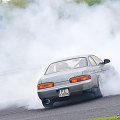 Trening Driftu - Tor Poznań 18.04.09 #TreningDriftuTorPoznań