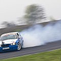 Trening Driftu - Tor Poznań 18.04.09 #TreningDriftuTorPoznań