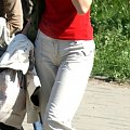 #ludzie #kobieta #women #people #xnifar #rafinski