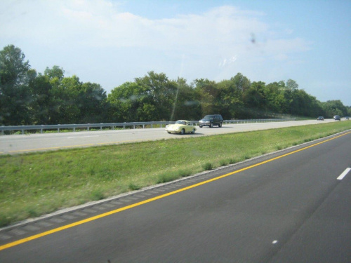 Porsche 356