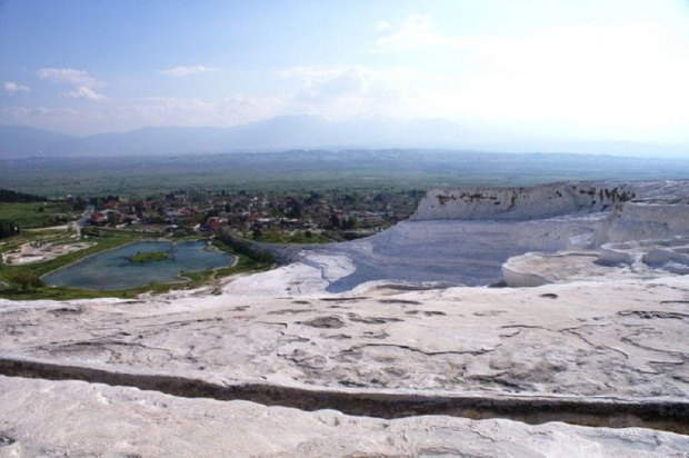 wody lecznicze ostatnia deska ratunku