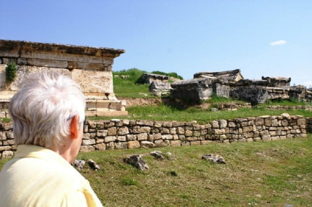 wody lecznicze ostatnia deska ratunku