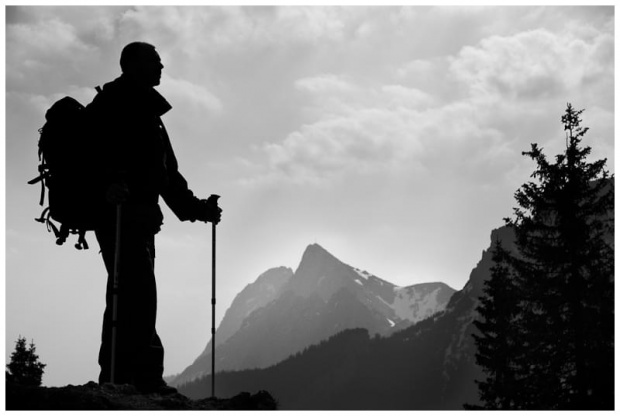 Tatry BW