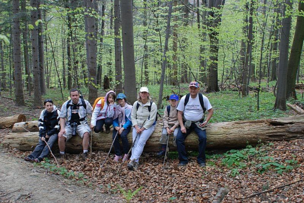 Bieszczady, góry, plener #Bieszczady #góry #plener