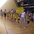 Przedszkoliada 2007