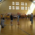 Przedszkoliada 2007