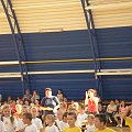 Przedszkoliada 2007